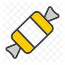 Candy  Icon