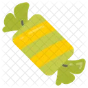 Candy  Icon