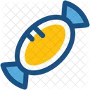 Candy  Icon