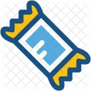 Candy  Icon