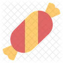 Candy  Icon