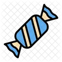 Candy  Icon