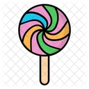 Candy  アイコン