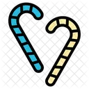 Candy  Icon