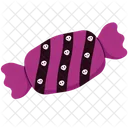 Candy  Icon