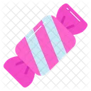 Candy Sweet Dessert Symbol