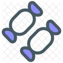 Candy  Icon