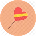 Candy  Icon