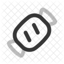 Candy Icon