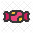 Candy  Icon