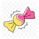 Candy  Icon