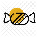 Candy  Icon