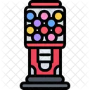 Candy Machine Candy Machine Icon
