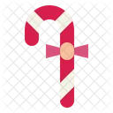 Candy stick  Icon