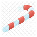 Candy Stick  Icon