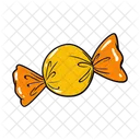 Candy  Icon