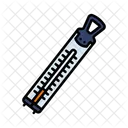 Candy Thermometer  Icon