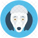 Cane  Icon