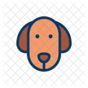 Cane  Icon