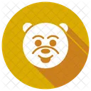 Cane  Icon