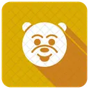 Cane  Icon