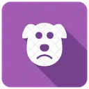 Cane  Icon