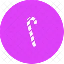 Cane  Icon