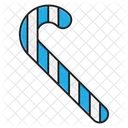 Cane  Icon