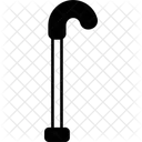 Cane  Icon