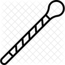 Cane  Icon