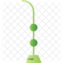 Cane  Icon