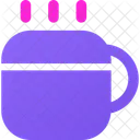 Ativo Icon