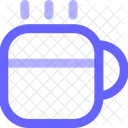 Ativo Icon