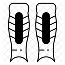  Ícone