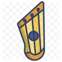 Tornozelos  Icon