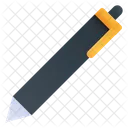 Caneta  Ícone