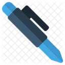 Caneta  Ícone