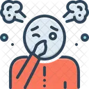 Funk Hedor Hedor Icono