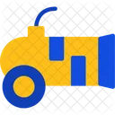 Canhão  Ícone