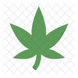 Cannabis  Symbol