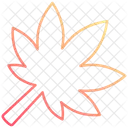 Cannabis  Symbol