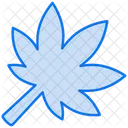 Cannabis  Symbol
