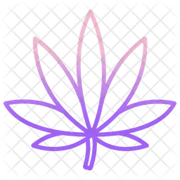 Cannabis  Symbol