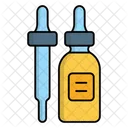 Untitled Icon