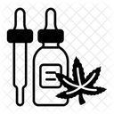 Untitled Icon