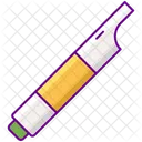Cannabis Oil Cartridge Cannabis Cannabis Cartridge Oil Icon