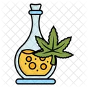 Untitled Icon