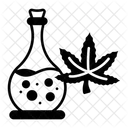 Untitled Icon