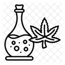 Untitled Icon