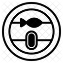 Fish Icon